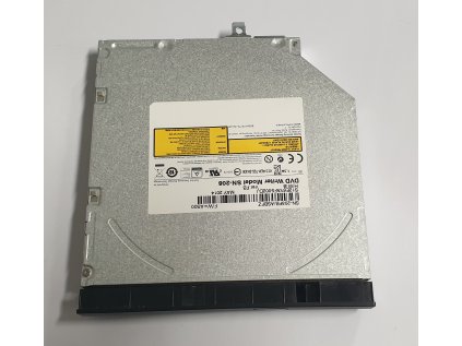 DVD-RW S-ATA SN-208 / SN-208FB/ASBFZ z Asus X551M