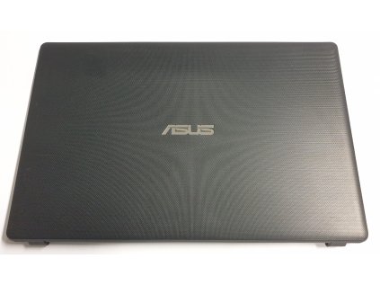 Kryt displaye 13NB0341AP0141 + 13NB0341AP0221 z Asus X551M