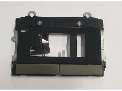 Tlačítka touchpadu 6037B0054001 / KP101926 z HP ProBook 6460b