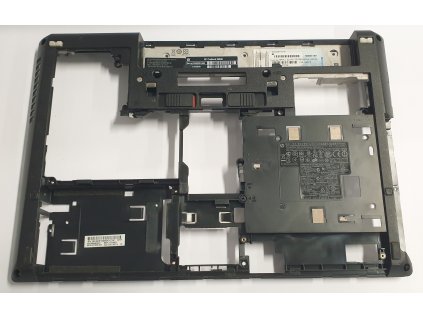 Spodní vana 6070B0480001 / 641838-001 z HP ProBook 6460b