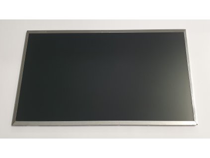 Display 14" LTN140AT07 1366x768 WXGA 40pin z HP ProBook 6460b