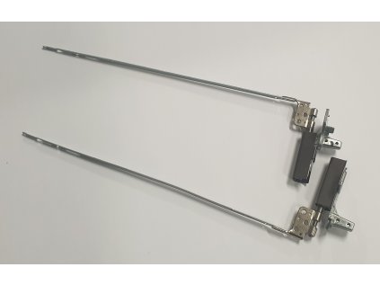 Panty 6055B0019101 + 6055B0019102 z HP ProBook 6470b