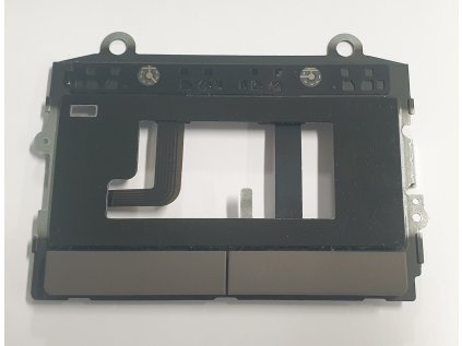 Tlačítka touchpadu 6037B0060501 z HP ProBook 6470b