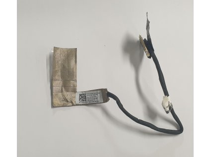 Flex kabel 6017B0392901 z HP ProBook 6470b