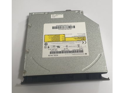 DVD-RW S-ATA SN-208 / SN-208FB/HPMHF z HP ProBook 6470b