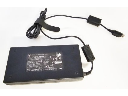 L.E.I. Power Supply Adapter 54V 2.77A 150W Adapter NUA5-6540277-L1