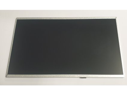 Display 14" LP140WH4 1366x768 WXGA 40pin z HP ProBook 6470b