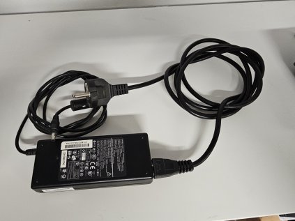 AC adaptér HP COMPAQ - PPP012L PA-1900-05C1 18.5V 4.9A / 239705-001