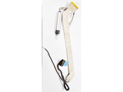 LCD + CCD Flex kabel 50.4G903.006 + kamera - Acer TravelMate 5623WSMi