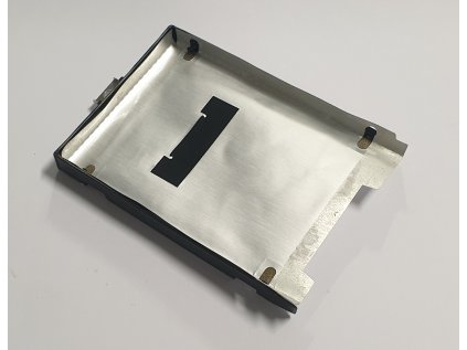 Rámeček HDD / SSD z Lenovo ThinkPad Yoga 11e