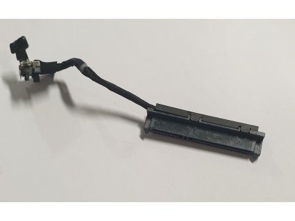 S-ATA port z Lenovo ThinkPad Yoga 11e