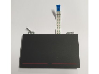 Touchpad z Lenovo ThinkPad Yoga 11e