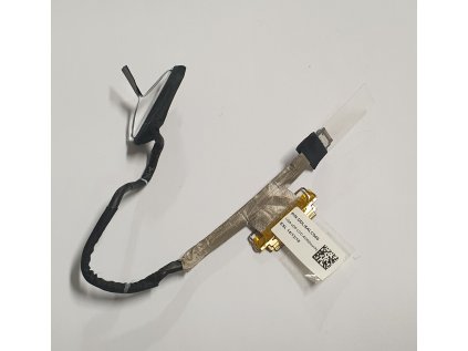 Flex kabel DDLI5ALC040 z Lenovo ThinkPad Yoga 11e