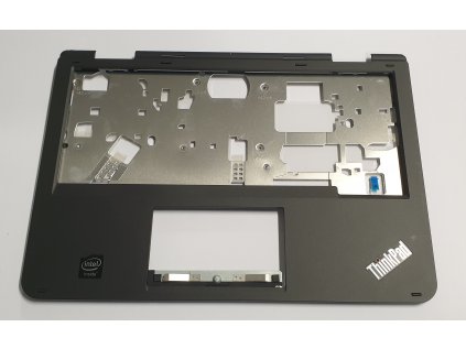 Palmrest 00HW160 / 38LI5TALV00 z Lenovo ThinkPad Yoga 11e