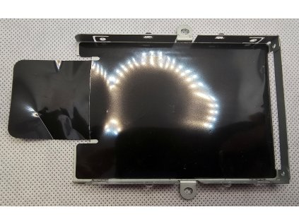Rámeček HDD AM0BN000400 z Lenovo IdeaPad G560