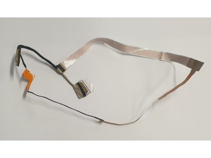 Flex kabel DC02C00MF00 z Lenovo ThinkPad E15 Gen 2