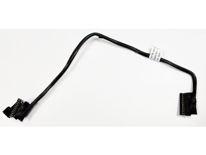 E7470 Battery Connector Cable DC020029400 049W6G