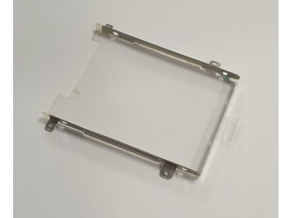 Rámeček SSD / HDD z Lenovo ThinkPad E440