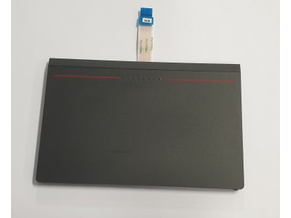 Touchpad B142120C / NBX00018600 z Lenovo ThinkPad E440