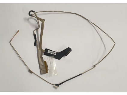 Flex kabel DC02C004800 z Lenovo ThinkPad E440