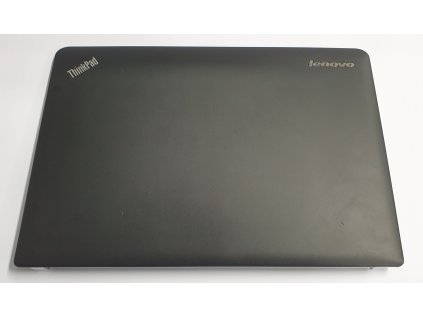 Kryt displaye AP0SZ000300 + AP0SI000200 z Lenovo ThinkPad E440