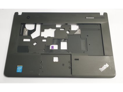 Palmrest AP0SZ000200 z Lenovo ThinkPad E440 vada