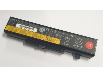 Baterie netestovaná 45N1044 / 45N1045 z Lenovo ThinkPad E440