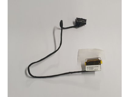 Flex kabel 50.4LG07.012 / 04X4846 z Lenovo ThinkPad L440
