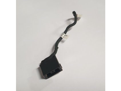 DC kabel / Napájení 50.4LG06.021 rev.01 / 04X4830 Lenovo ThinkPad L440