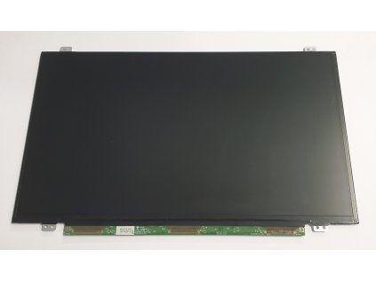 Display 14" LP140WH8 1366x768 WXGA 30pin Slim z Lenovo ThinkPad L440