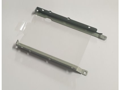 Rámeček SSD / HDD AM0HI000100 z Acer Aspire V3-571G