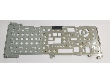 Kovový kryt klávesnice AMON7000100 z Acer Aspire V3-571G