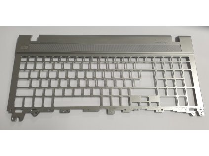 Rámeček klávesnice AM0N7000100 z Acer Aspire V3-571G