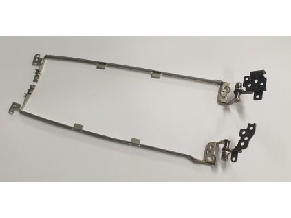 Panty AM0N7000300 + AM0N7000500 z Acer Aspire V3-571G