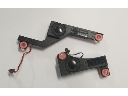 Reproduktory PK23000HV00 + PK23000HU00 z Acer Aspire V3-571G