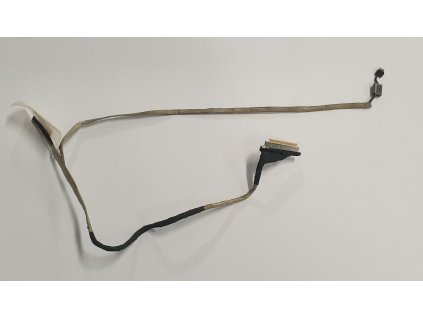 Flex kabel DC02C004600 rev: 1.0 z Acer Aspire V3-571G