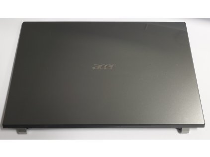 Zadní část krytu displaye AP0N7000D20 z Acer Aspire V3-571G