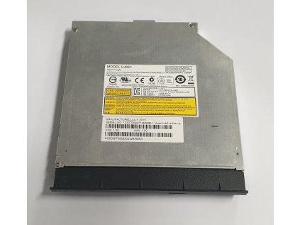 DVD-RW S-ATA UJ8E1 z Acer Aspire V3-571G