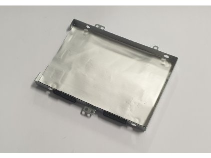 Rámeček SSD / HDD 433.0CS01.000X z Acer Spin 3