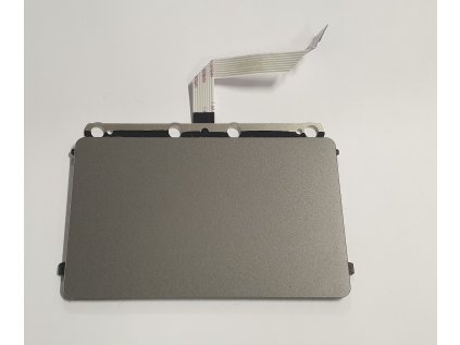 Touchpad NC.24611.03Z / 450.0DV06.0011 z Acer Spin 3