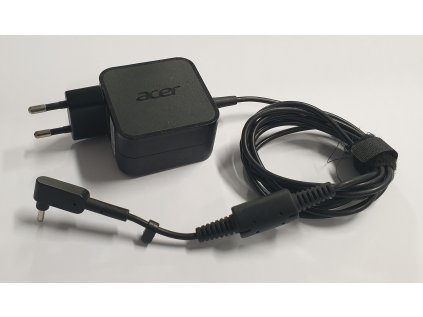 AC adaptér Acer 19V / 2,37A / 45W z Acer Spin 3