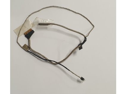 Flex kabel 450.03704.0031 z Acer Aspire ES1-512