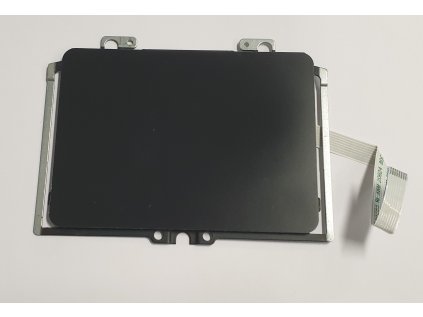 Touchpad 056.17002.0051 / 450.03702.1001 z Acer Aspire ES1-512