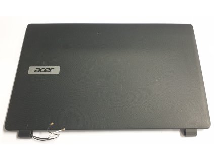 Kryt displaye 441.03702.0001 + 441.03703.0001 z Acer Aspire ES1-512