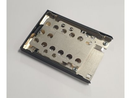 Rámeček SSD NVMe EC12D000100 z Lenovo ThinkPad T480