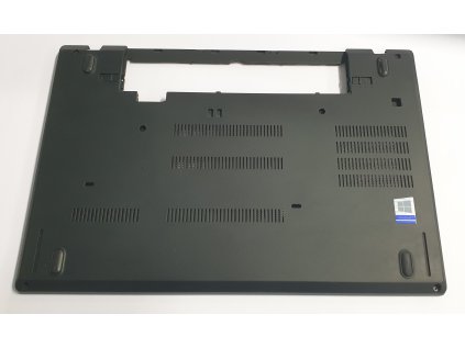 Spodní vana AP169000600 z Lenovo ThinkPad T480