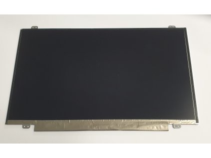 Dotyk display NV140FHM-T00 1920x1080 40pin Slim Lenovo ThinkPad T480