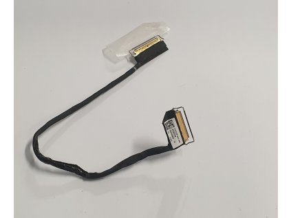 Flex kabel DC02C009K00 z Lenovo ThinkPad T470