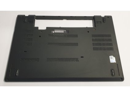 Spodní vana AP12D000600 z Lenovo ThinkPad T470