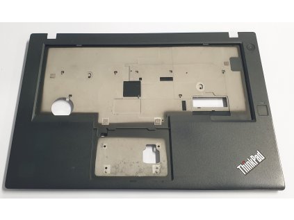 Palmrest AP12D000100 z Lenovo ThinkPad T470
